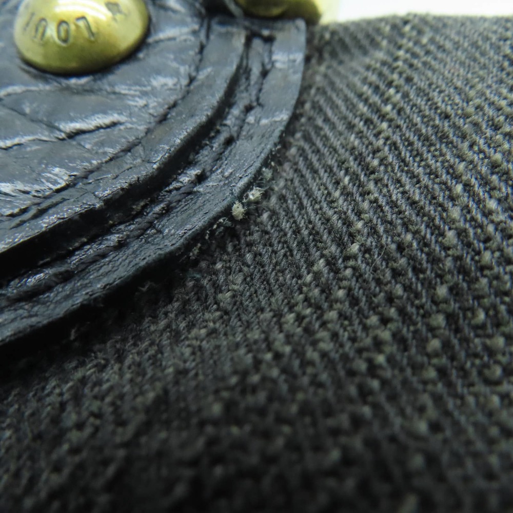 💎✨BEAUTIFUL✨💎 AUTHENTIC Louis Vuitton Neo Cabby MM Shoulder Bag - Picture 7 of 16